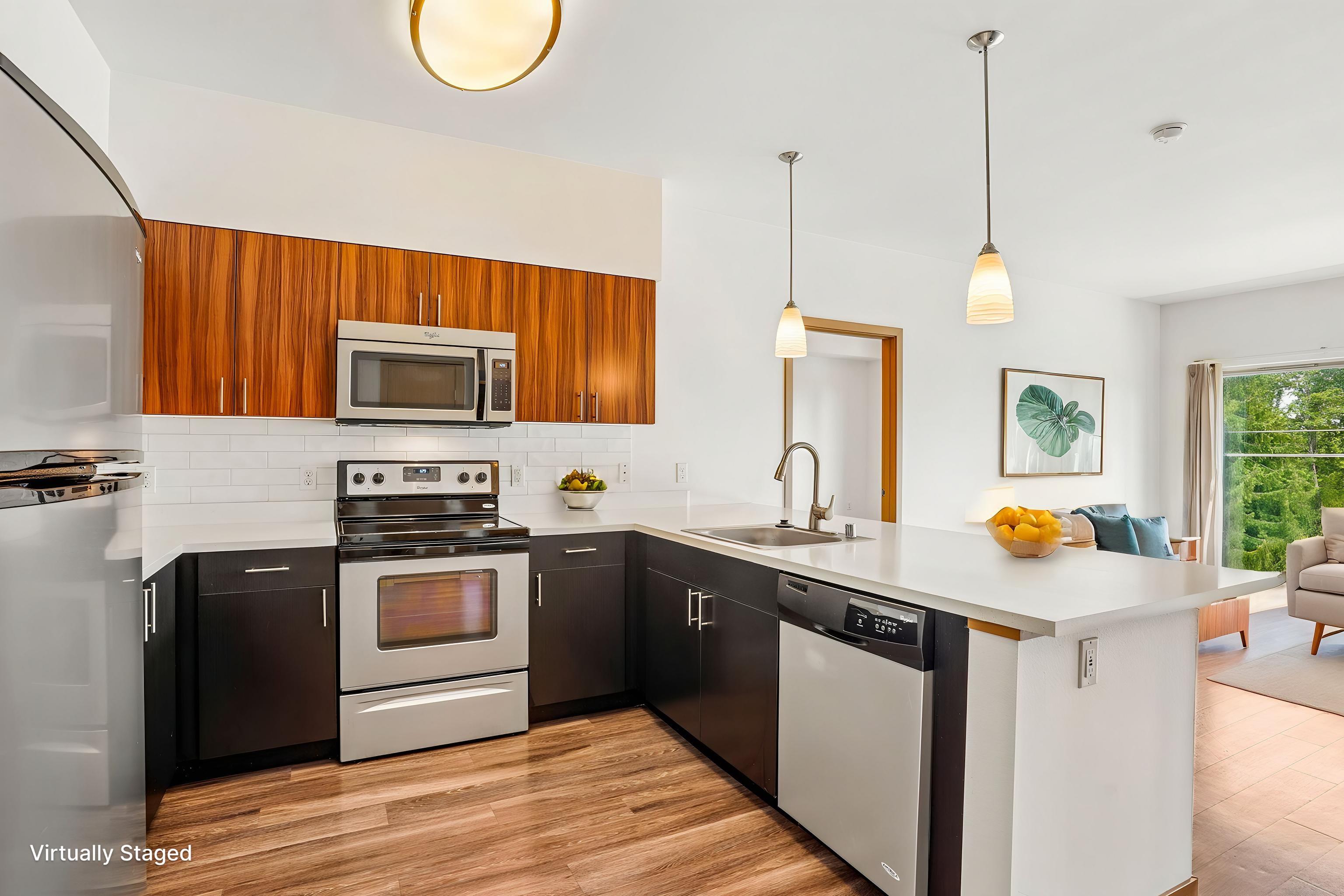 Tivalli Apartments 4 of 4